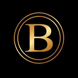 Brady Mechanical